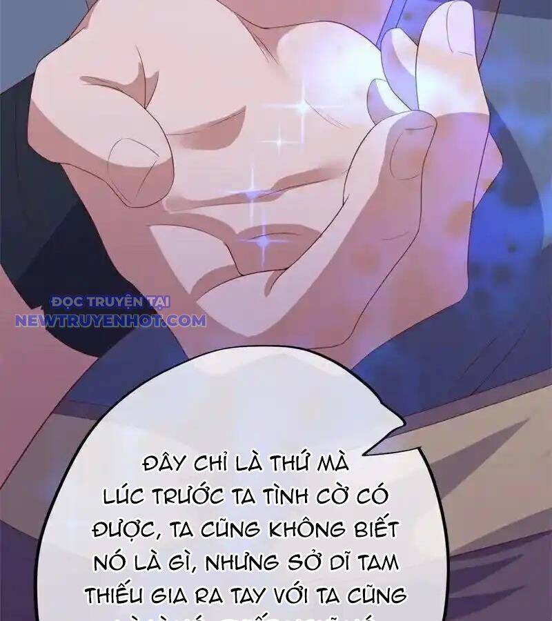 Chiến Hồn Tuyệt Thế: Chapter 738