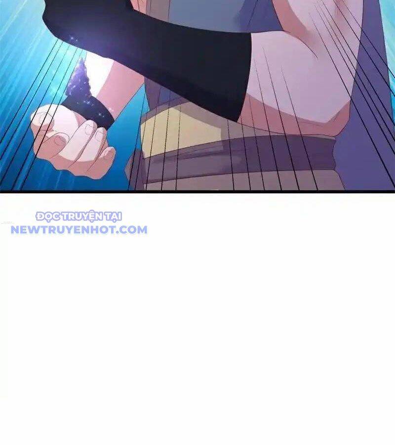 Chiến Hồn Tuyệt Thế: Chapter 738