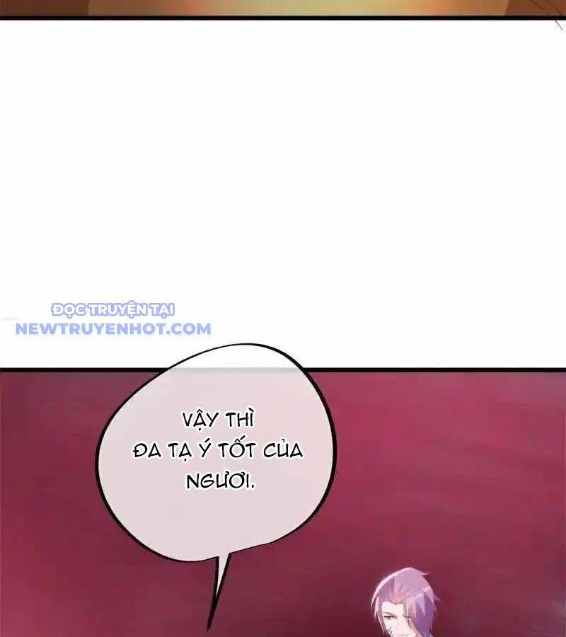 Chiến Hồn Tuyệt Thế: Chapter 738