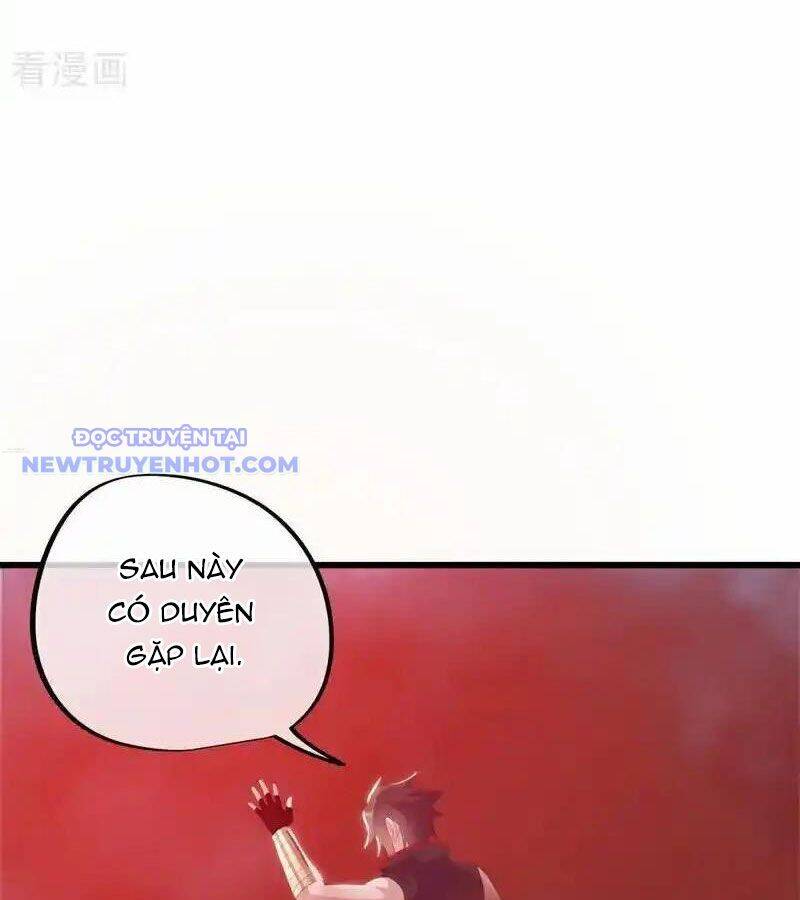 Chiến Hồn Tuyệt Thế: Chapter 738