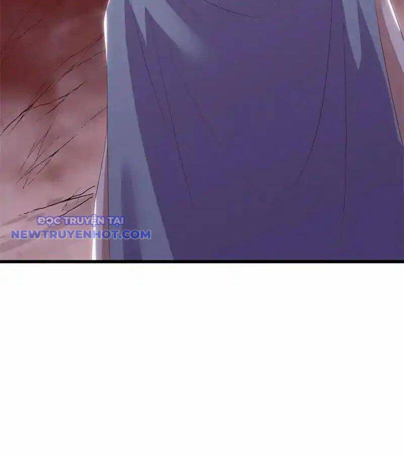 Chiến Hồn Tuyệt Thế: Chapter 738