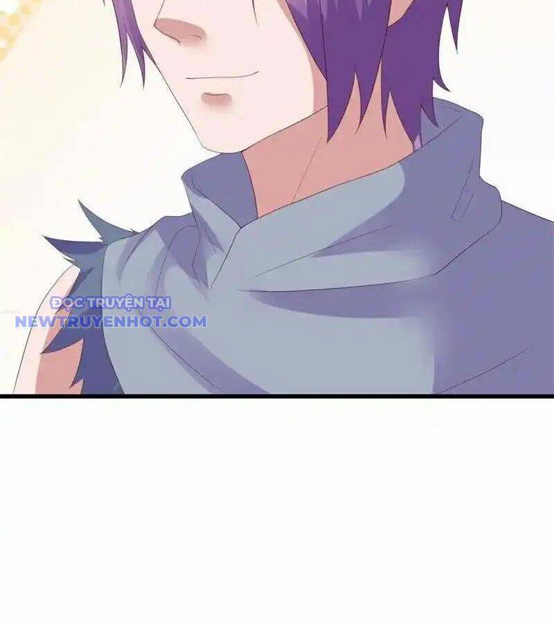 Chiến Hồn Tuyệt Thế: Chapter 738