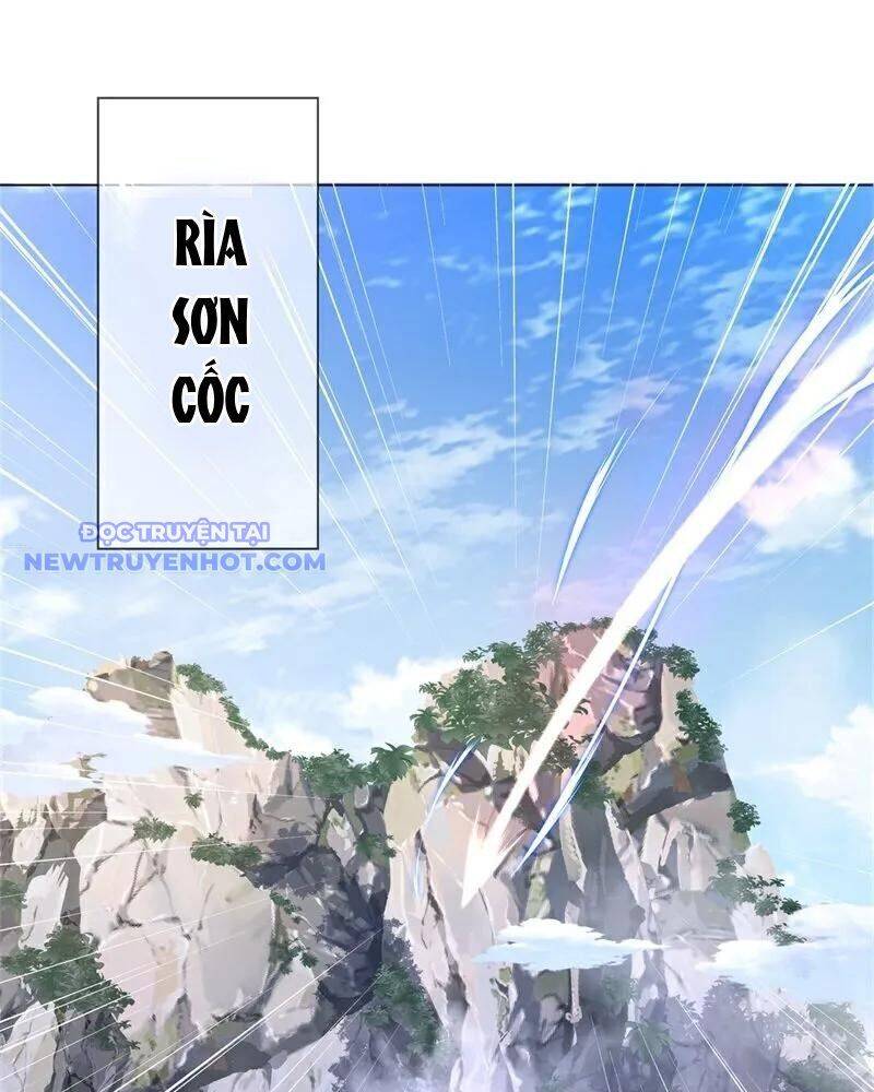 Chiến Hồn Tuyệt Thế: Chapter 739