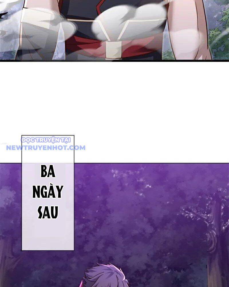 Chiến Hồn Tuyệt Thế: Chapter 739