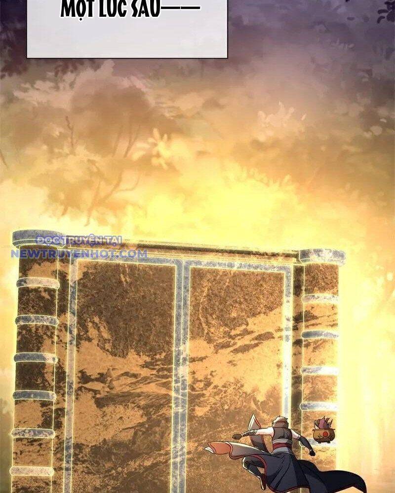 Chiến Hồn Tuyệt Thế: Chapter 739