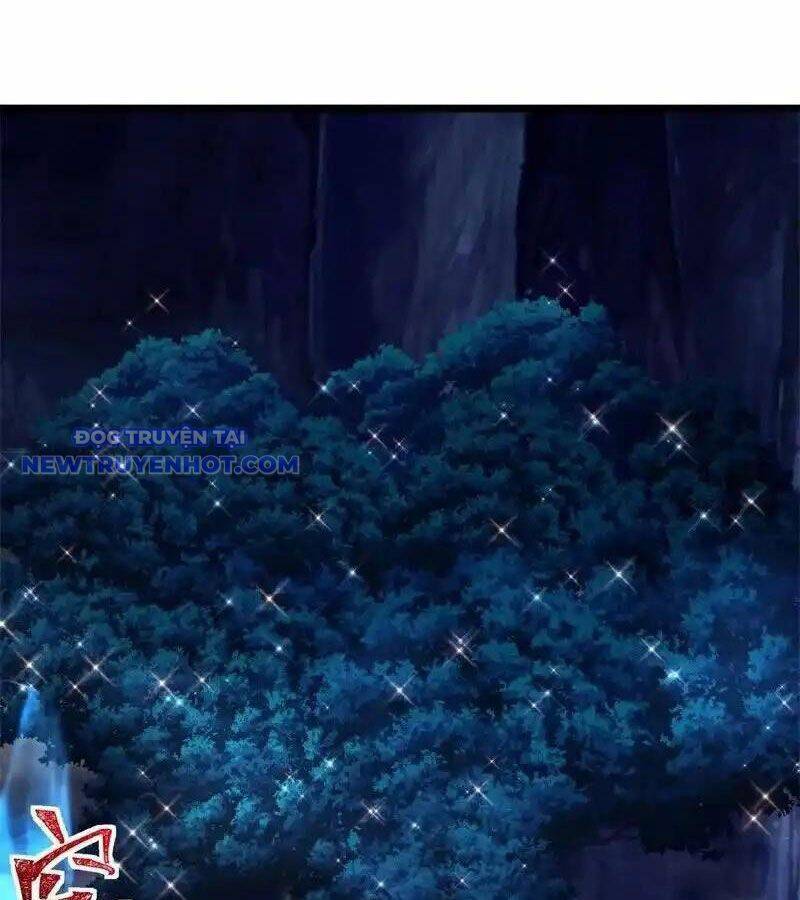 Chiến Hồn Tuyệt Thế: Chapter 740