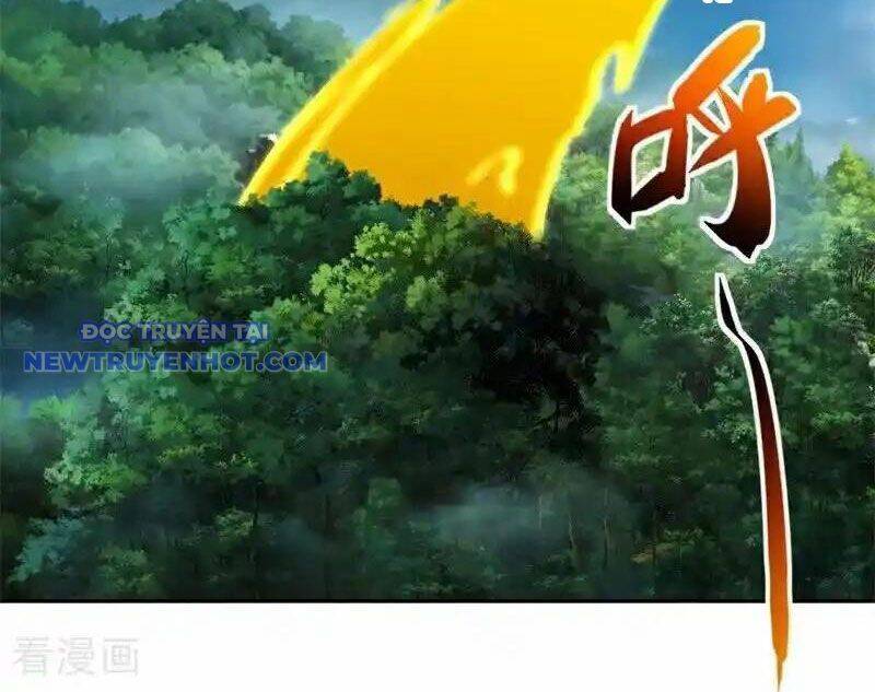 Chiến Hồn Tuyệt Thế: Chapter 740