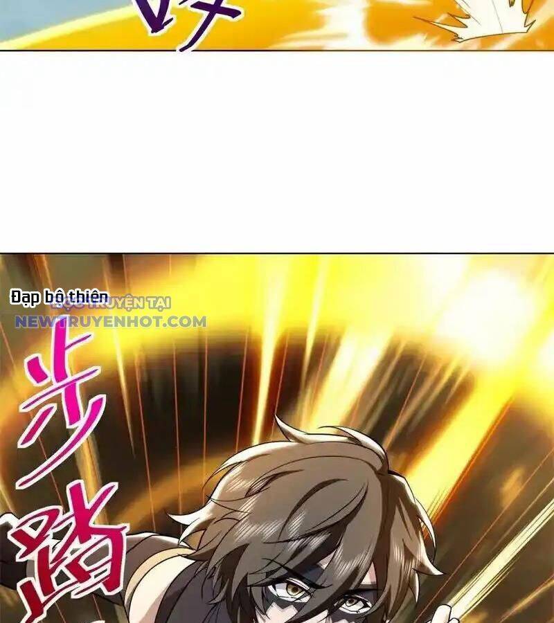 Chiến Hồn Tuyệt Thế: Chapter 740