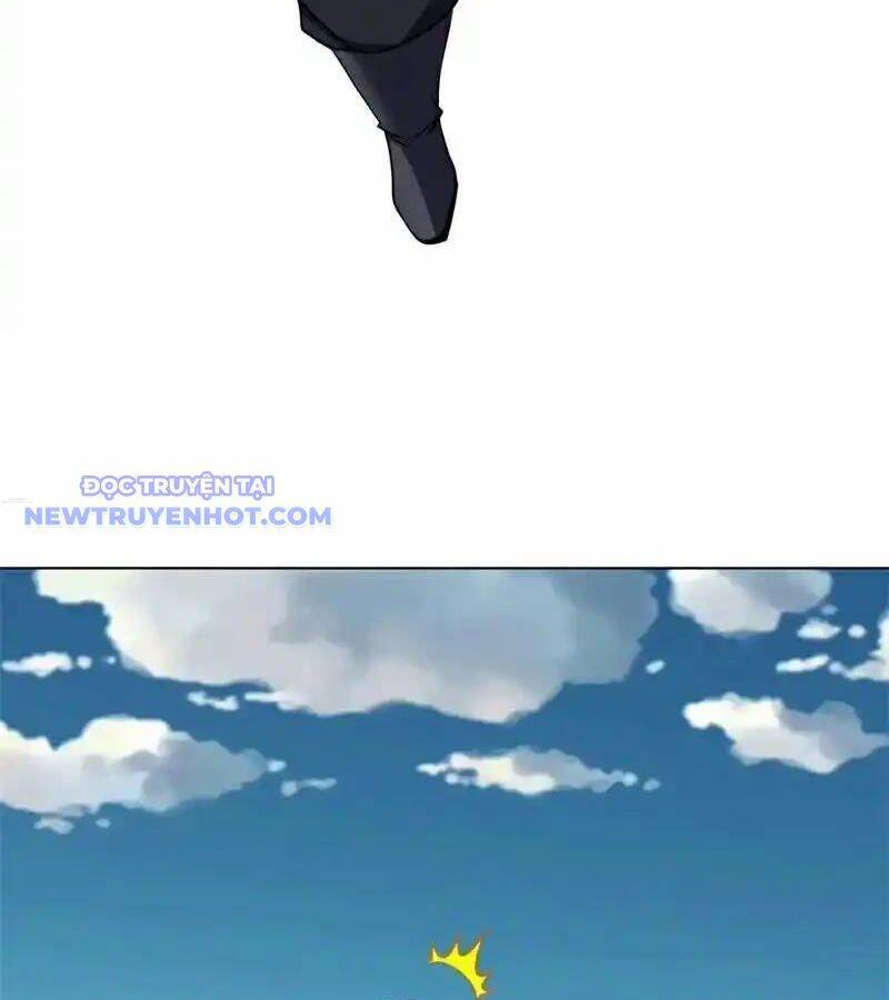 Chiến Hồn Tuyệt Thế: Chapter 740