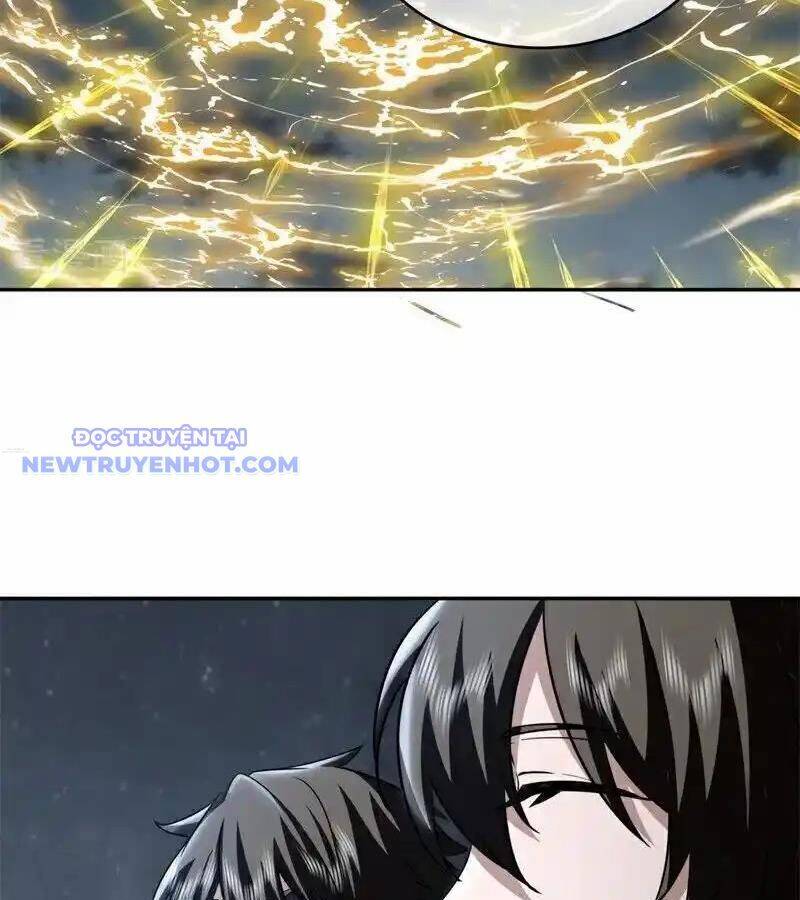 Chiến Hồn Tuyệt Thế: Chapter 740