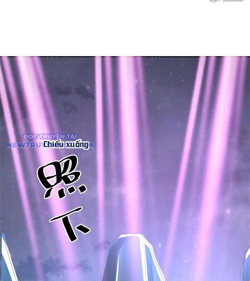 Chiến Hồn Tuyệt Thế: Chapter 741