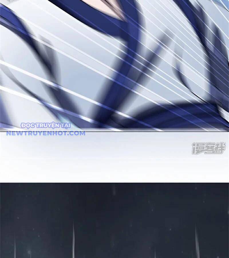 Chiến Hồn Tuyệt Thế: Chapter 741