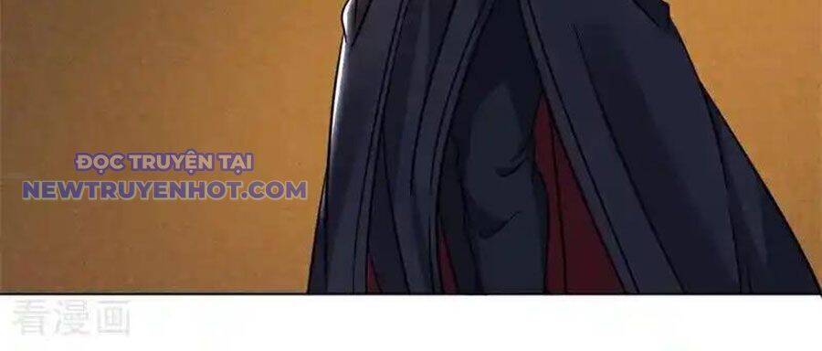 Chiến Hồn Tuyệt Thế: Chapter 742