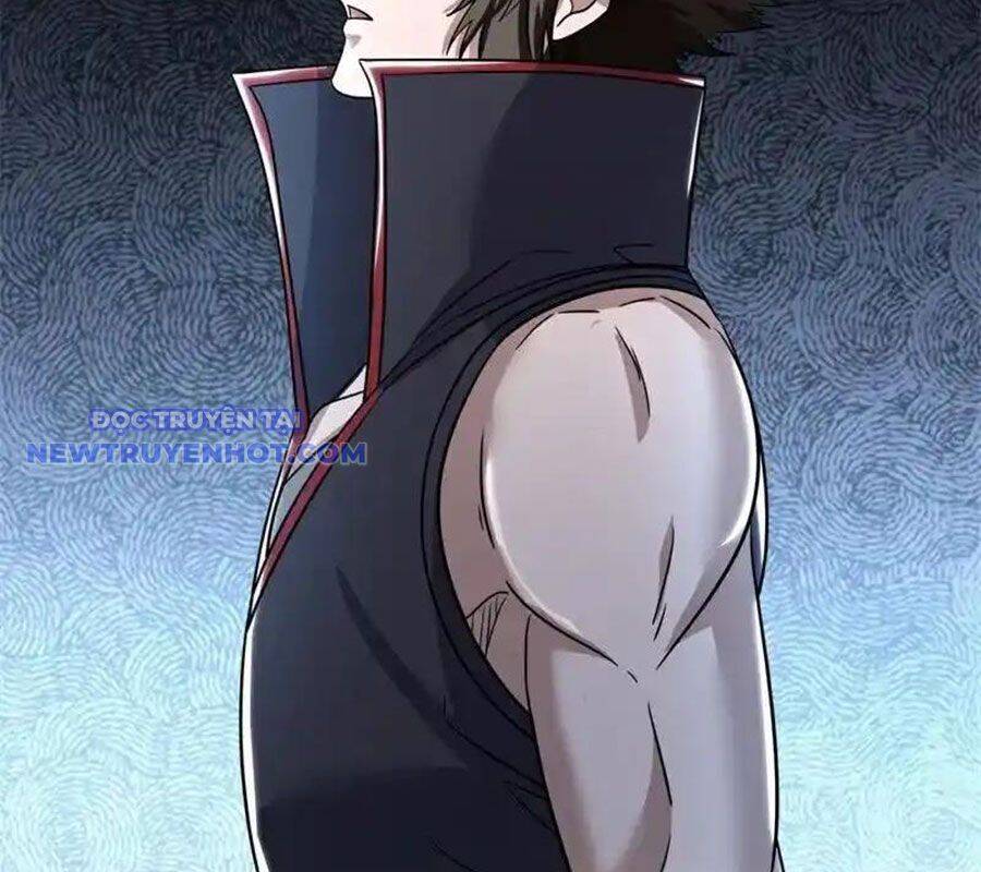 Chiến Hồn Tuyệt Thế: Chapter 742