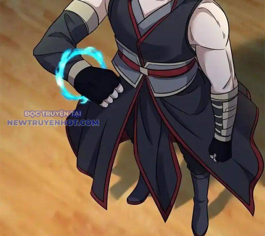 Chiến Hồn Tuyệt Thế: Chapter 742