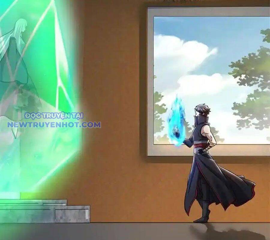 Chiến Hồn Tuyệt Thế: Chapter 742