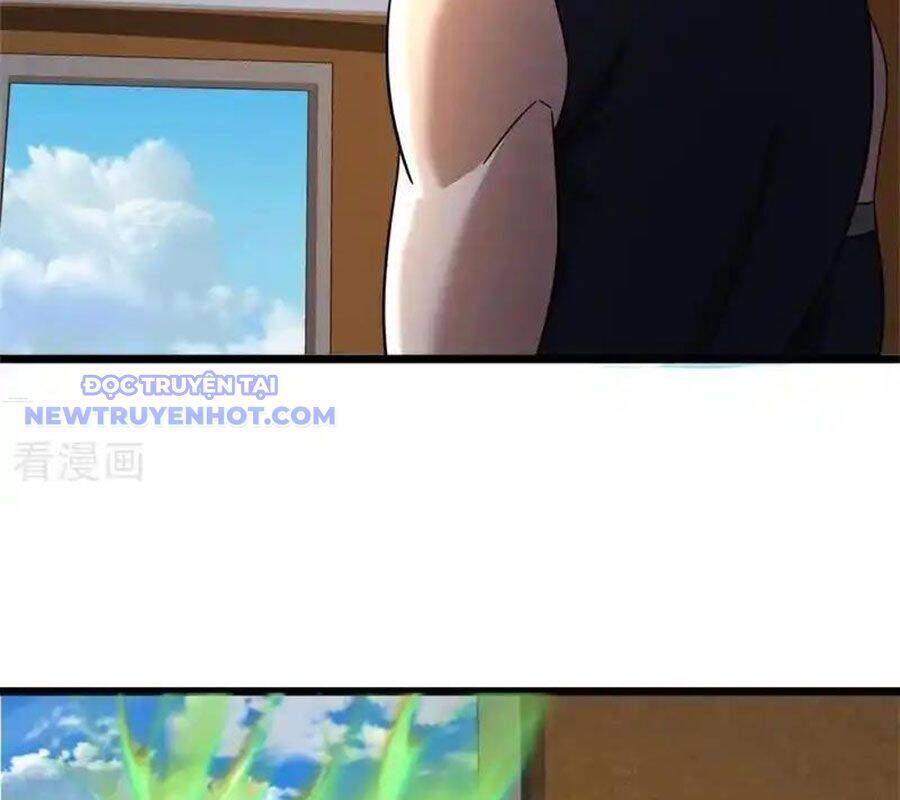 Chiến Hồn Tuyệt Thế: Chapter 742