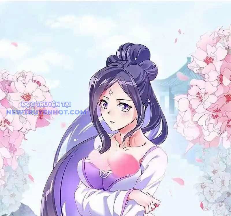Chiến Hồn Tuyệt Thế: Chapter 743