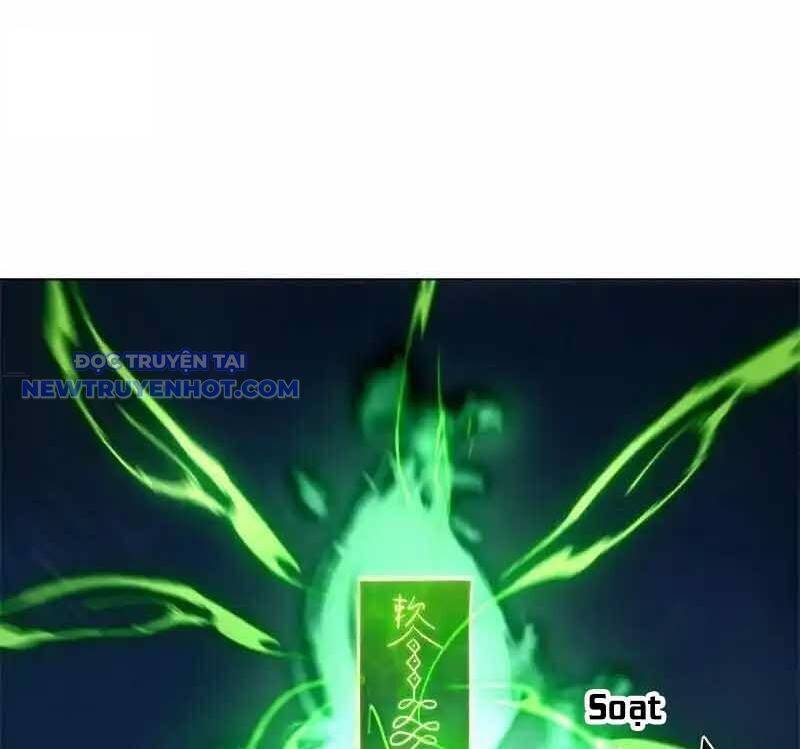 Chiến Hồn Tuyệt Thế: Chapter 743