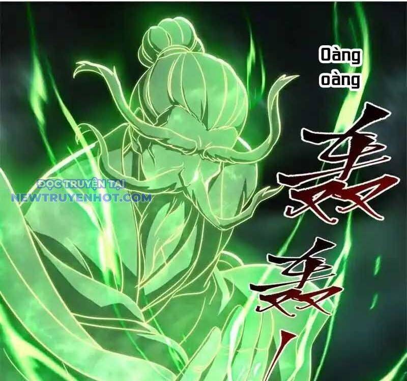 Chiến Hồn Tuyệt Thế: Chapter 743