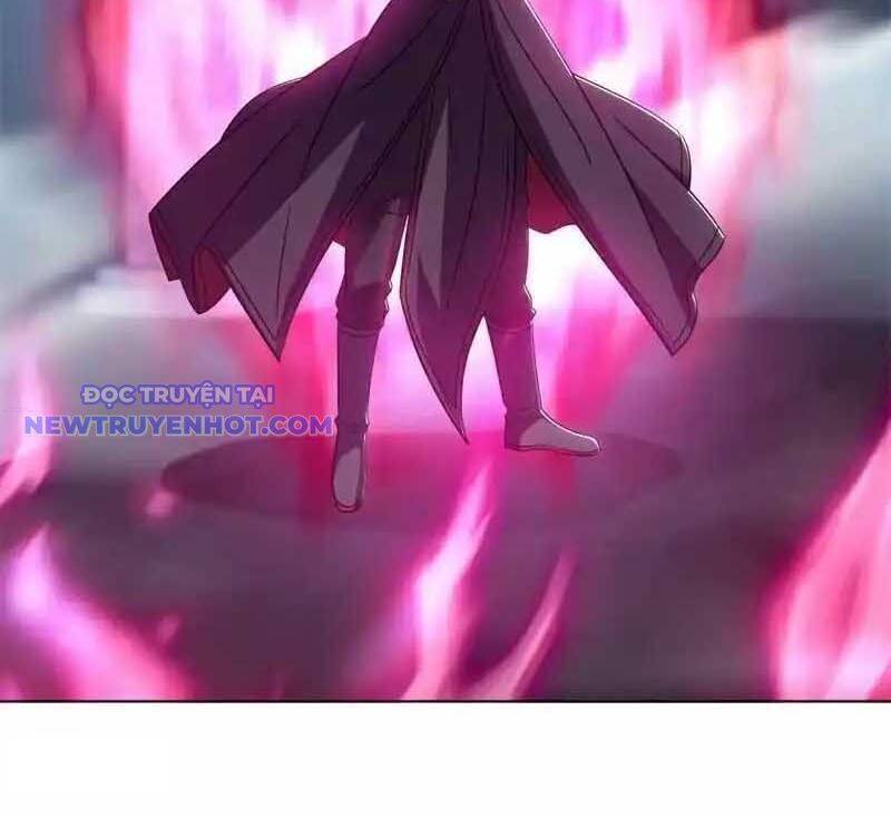 Chiến Hồn Tuyệt Thế: Chapter 743