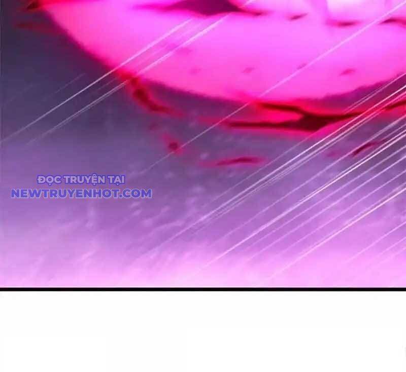 Chiến Hồn Tuyệt Thế: Chapter 743