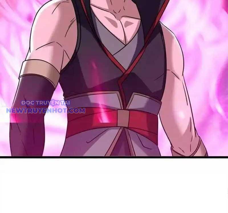 Chiến Hồn Tuyệt Thế: Chapter 743