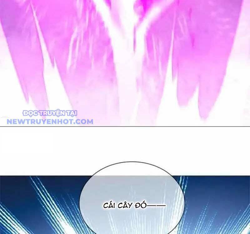 Chiến Hồn Tuyệt Thế: Chapter 743