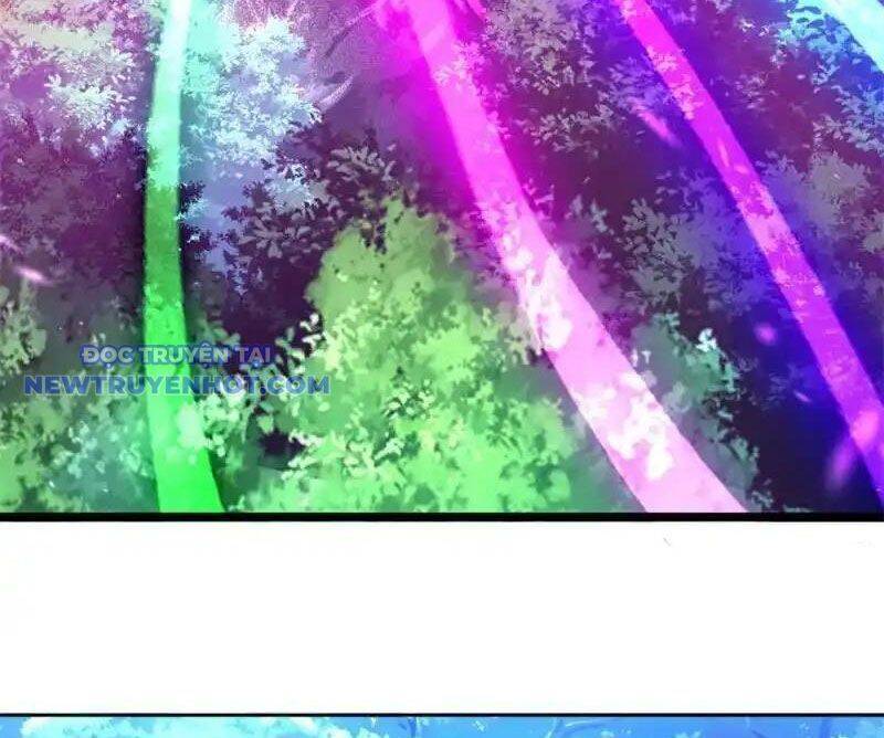 Chiến Hồn Tuyệt Thế: Chapter 746