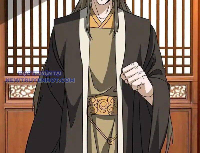 Chiến Hồn Tuyệt Thế: Chapter 746