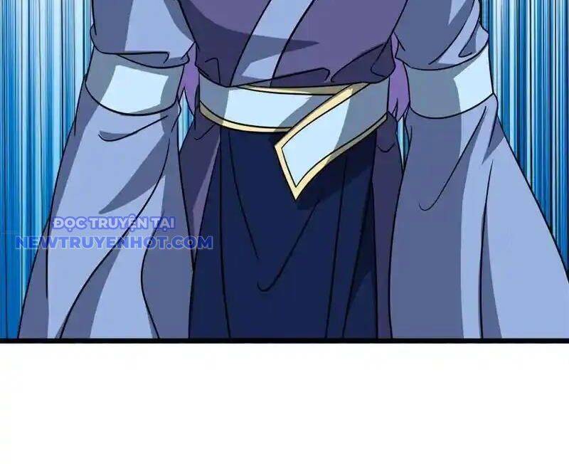 Chiến Hồn Tuyệt Thế: Chapter 746