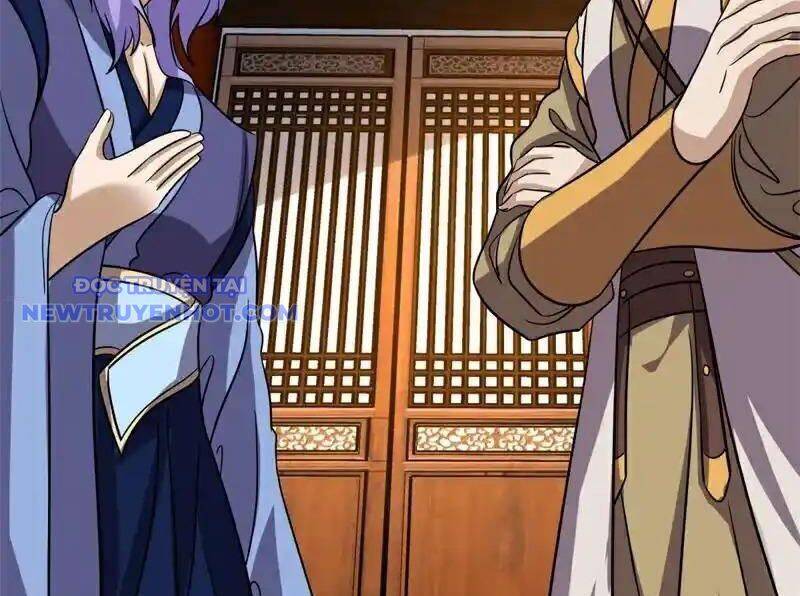 Chiến Hồn Tuyệt Thế: Chapter 746