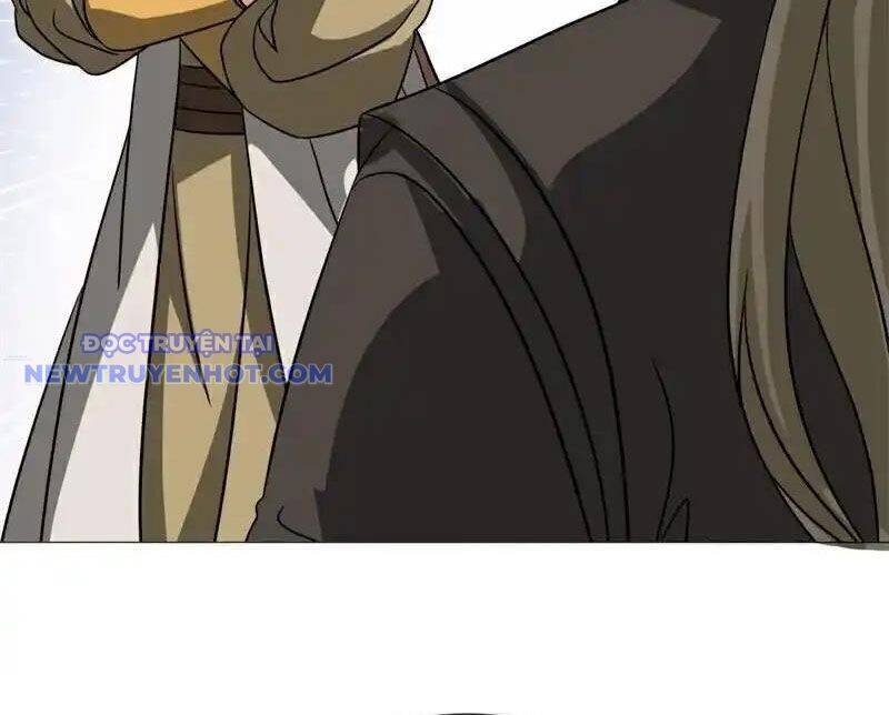 Chiến Hồn Tuyệt Thế: Chapter 746