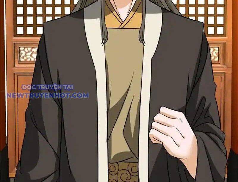 Chiến Hồn Tuyệt Thế: Chapter 746