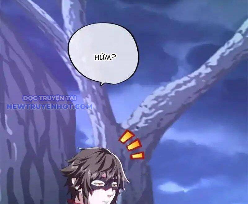 Chiến Hồn Tuyệt Thế: Chapter 746