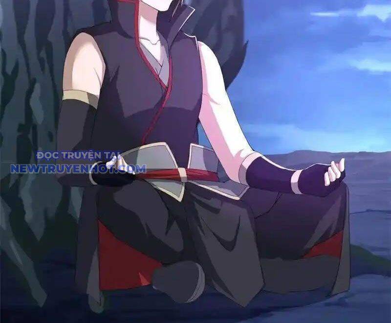 Chiến Hồn Tuyệt Thế: Chapter 746