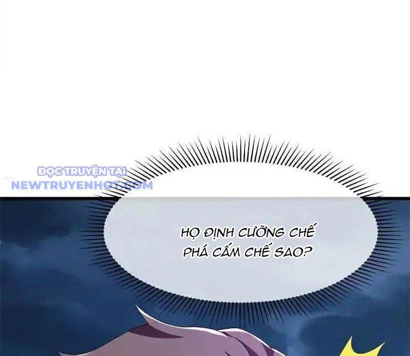 Chiến Hồn Tuyệt Thế: Chapter 746
