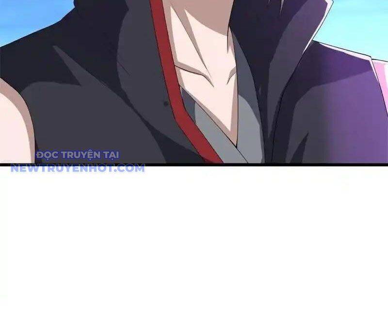 Chiến Hồn Tuyệt Thế: Chapter 746