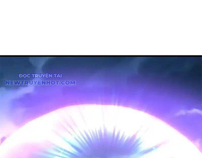 Chiến Hồn Tuyệt Thế: Chapter 746