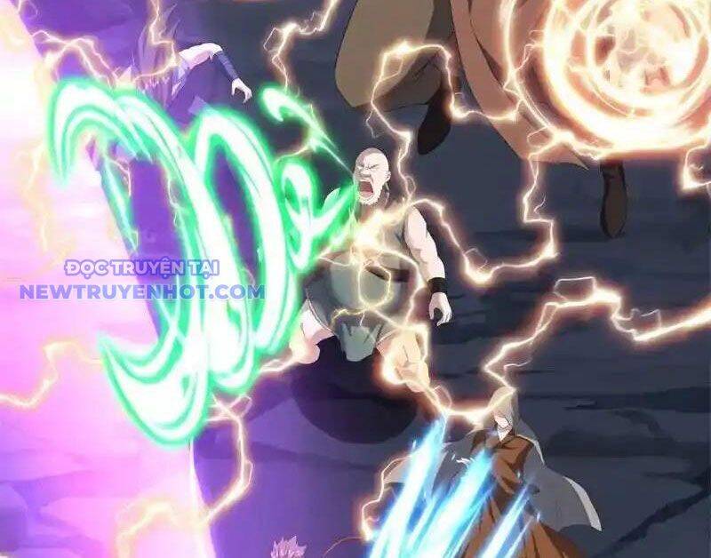 Chiến Hồn Tuyệt Thế: Chapter 746