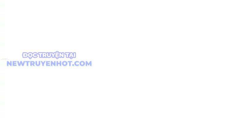 Chiến Hồn Tuyệt Thế: Chapter 746