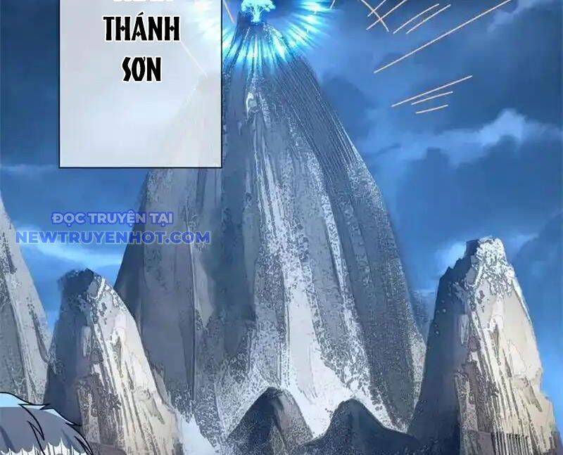 Chiến Hồn Tuyệt Thế: Chapter 746
