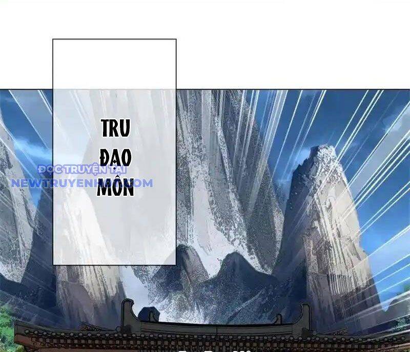 Chiến Hồn Tuyệt Thế: Chapter 746