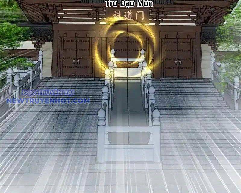 Chiến Hồn Tuyệt Thế: Chapter 746