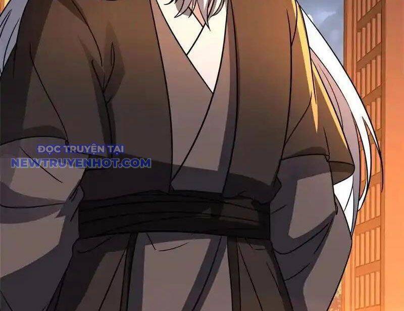 Chiến Hồn Tuyệt Thế: Chapter 746