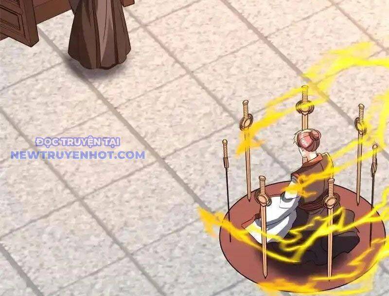 Chiến Hồn Tuyệt Thế: Chapter 746