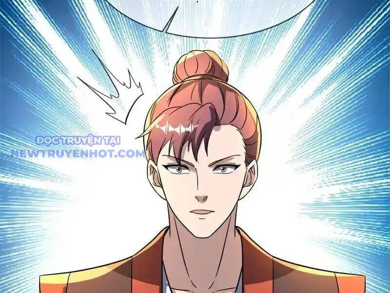 Chiến Hồn Tuyệt Thế: Chapter 746