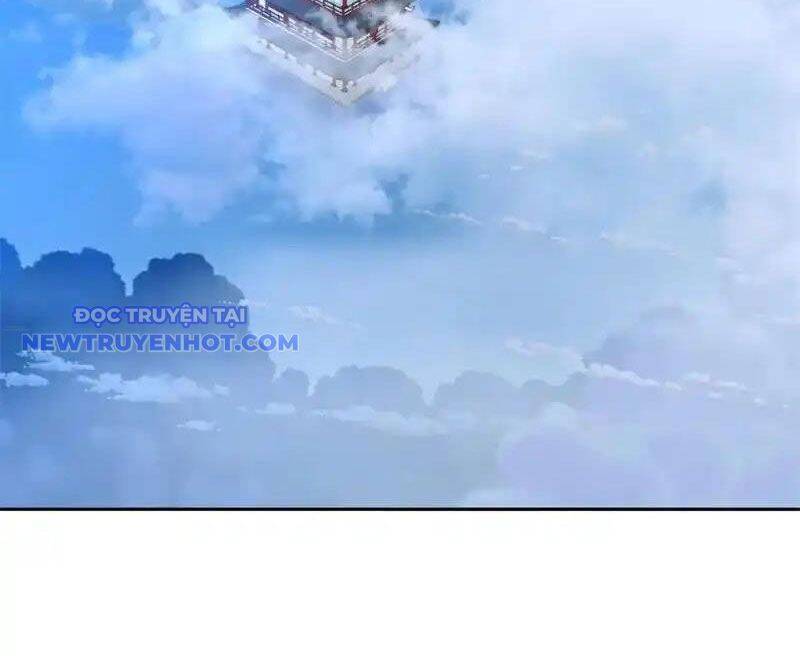 Chiến Hồn Tuyệt Thế: Chapter 746