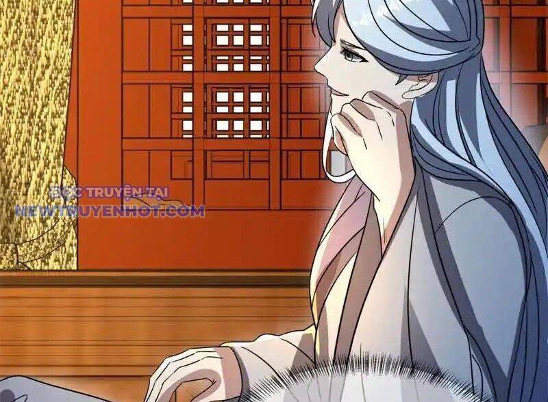 Chiến Hồn Tuyệt Thế: Chapter 746