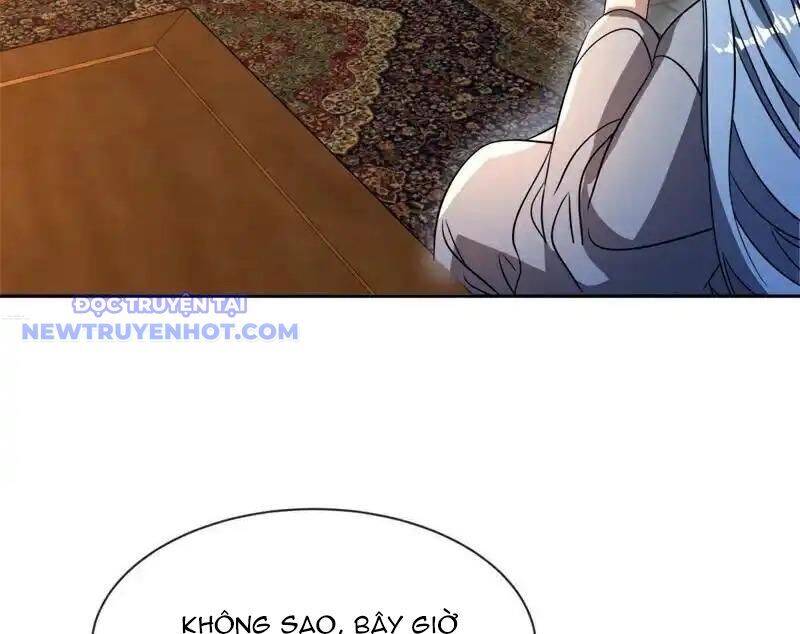 Chiến Hồn Tuyệt Thế: Chapter 746